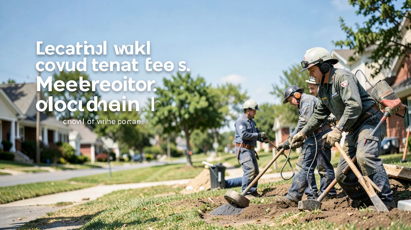 Mold Remediation in Hidalgo, TX near me